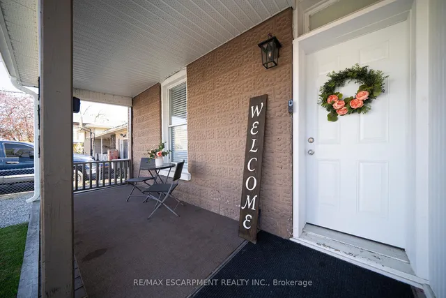 171 Drummond St, Brantford 3