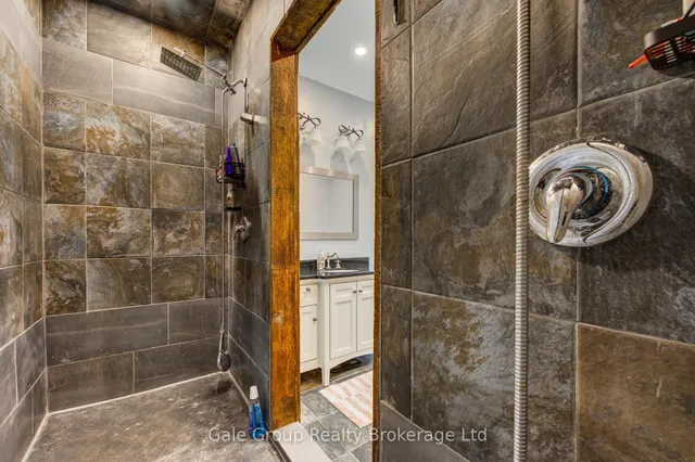 213 Albert St, Ingersoll 5
