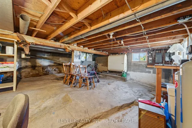 4258 Hwy 15, Kingston 5