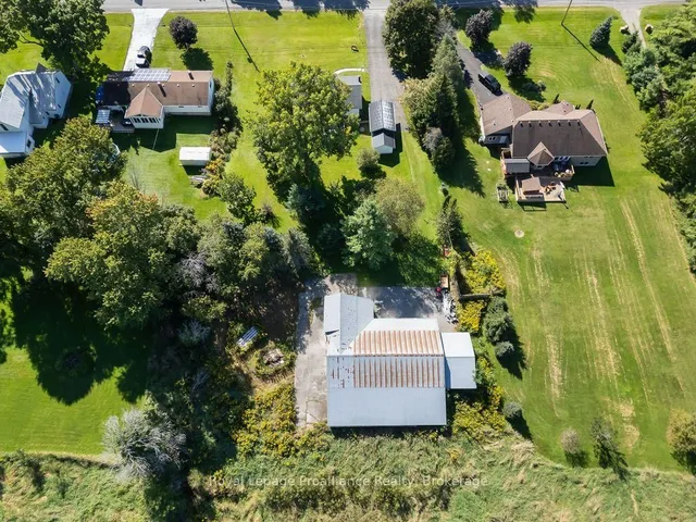 247 Harmony Rd, Corbyville 2