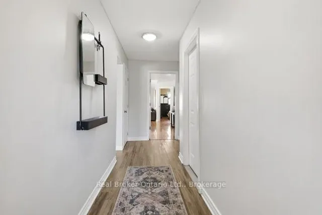573 Sales Dr, Woodstock 5