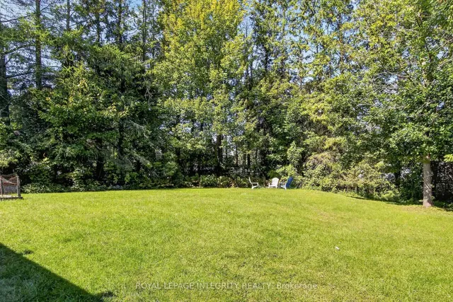 978 Meteor Ave, Navan 2