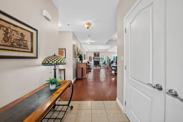 32 Merrill Dr, Prince Edward County 5