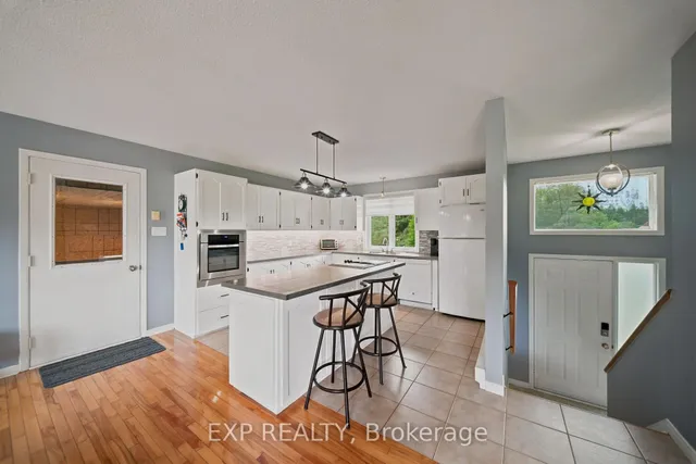 1445 DU LAC Rd, Clarence-Rockland 5