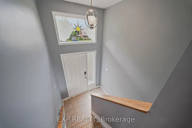 1445 DU LAC Rd, Clarence-Rockland 3