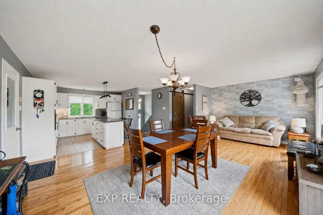 1445 DU LAC Rd, Clarence-Rockland 4