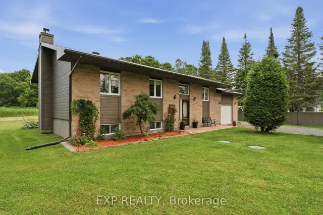 1445 DU LAC Rd, Clarence-Rockland 2