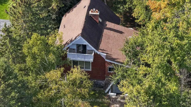 32 Hargrave Rd, Kawartha Lakes 5