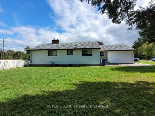 73 Goodall St, Dryden 2