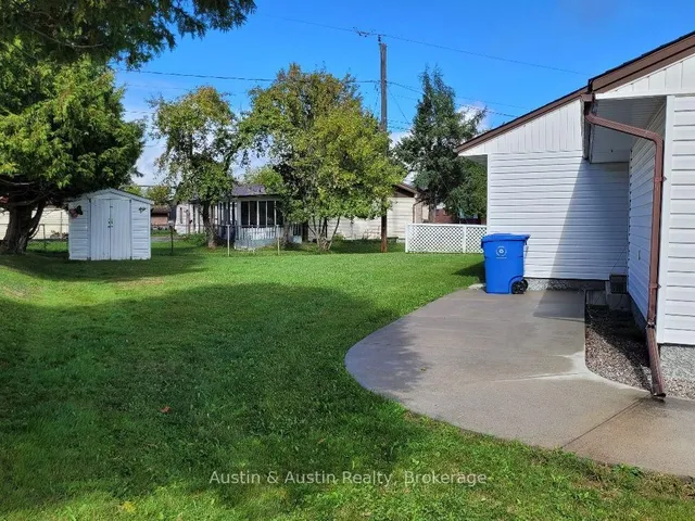 73 Goodall St, Dryden 3