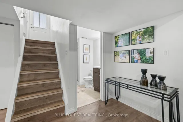 42 Dunwich Dr, St. Thomas 4