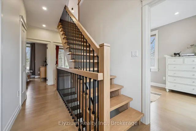 10 Winston Cres, Guelph 3