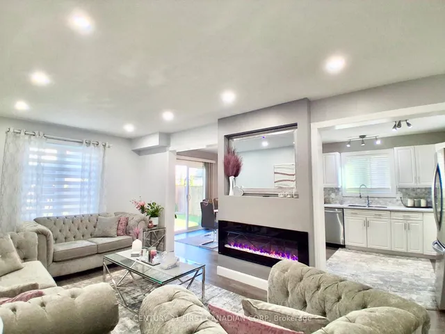 9 Barrett Cres, St. Thomas 3