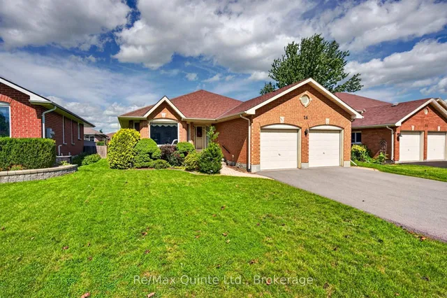 26 Oak Ridge Blvd, Belleville 2