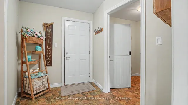 146 Niagara Rd, Nipissing 2