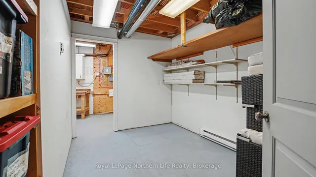 146 Niagara Rd, Nipissing 3