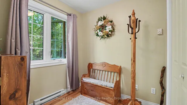 146 Niagara Rd, Nipissing 4