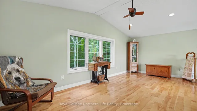 146 Niagara Rd, Nipissing 5