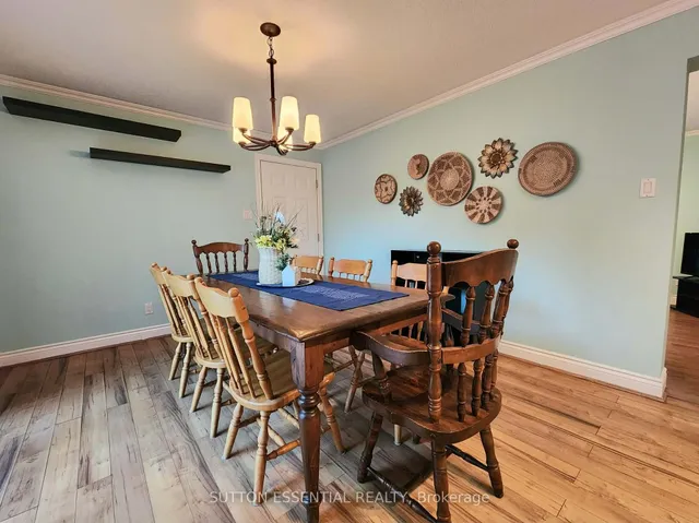 1223 Hallecks Rd, Elizabethtown-Kitley 2