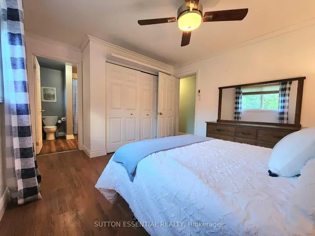 1223 Hallecks Rd, Elizabethtown-Kitley 4