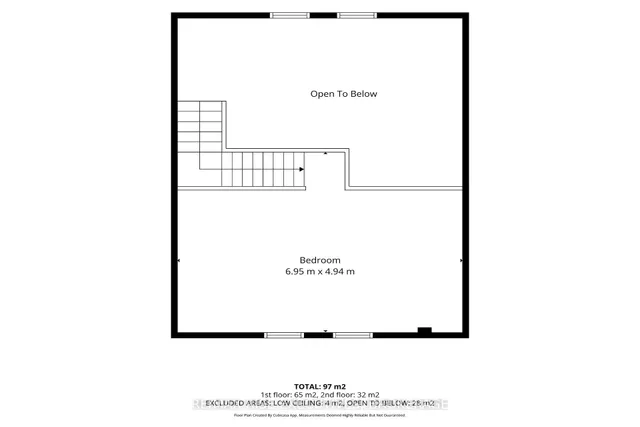 202 Deans Island Rd, Rideau Lakes 3