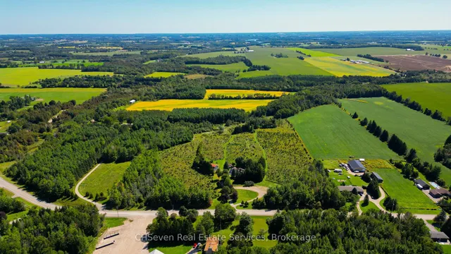 7811 WELLINGTON ROAD 22, Guelph/Eramosa 3