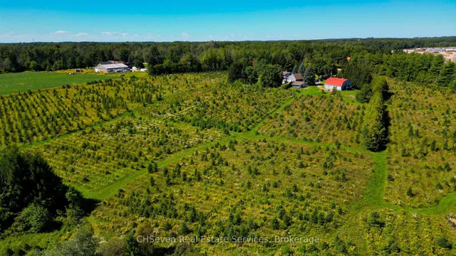 7811 WELLINGTON ROAD 22, Guelph/Eramosa 5