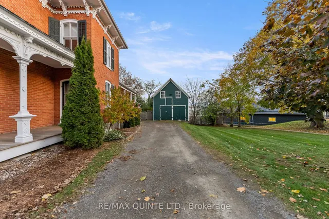349 Main St, Prince Edward County 5