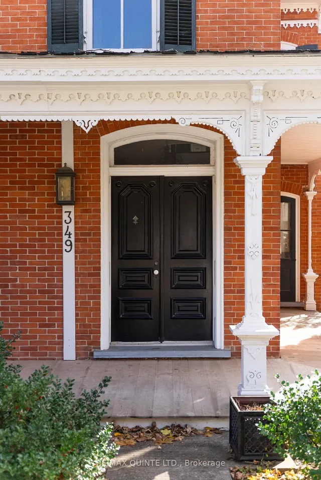 349 Main St, Prince Edward County 3