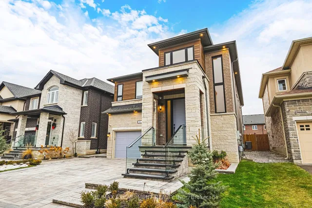 90 Robertson Rd, Hamilton 2