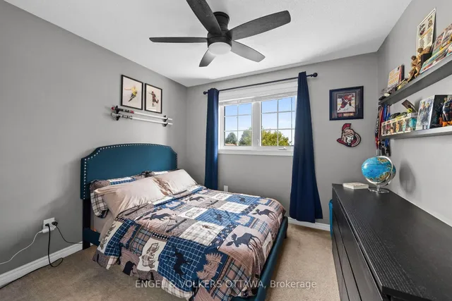 109 Inniskillin Dr, Carp 3