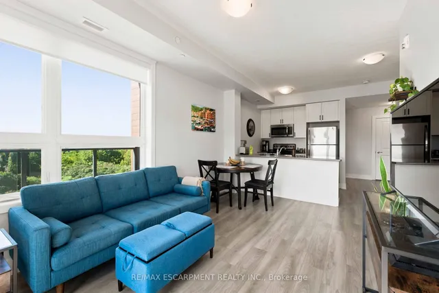 125 Shoreview Pl #411, Hamilton 2