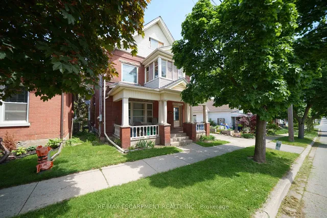 294 Darling St, Brantford 4