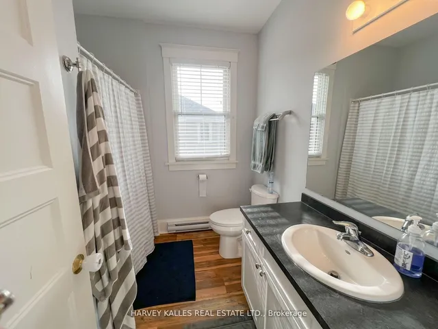24 Butternut Lane, Prince Edward County 4