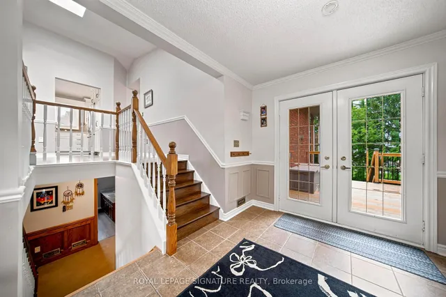 30 Andrew St, Brant 4