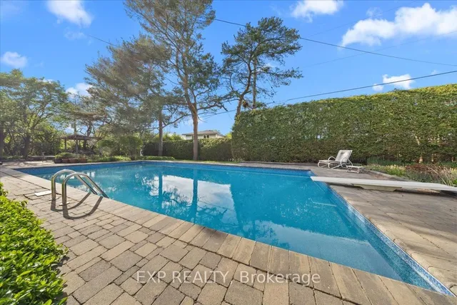 899 Dresden Cres, Ottawa 5