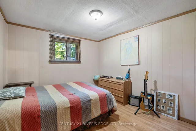 446 Beales Mills Rd, Athens 5
