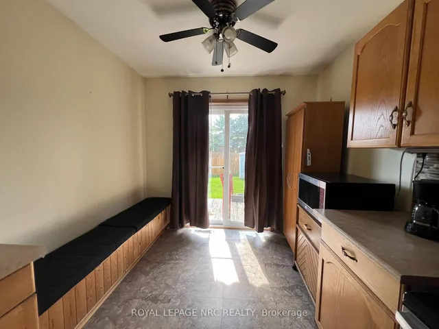 46 Andrea Dr, St. Catharines 3