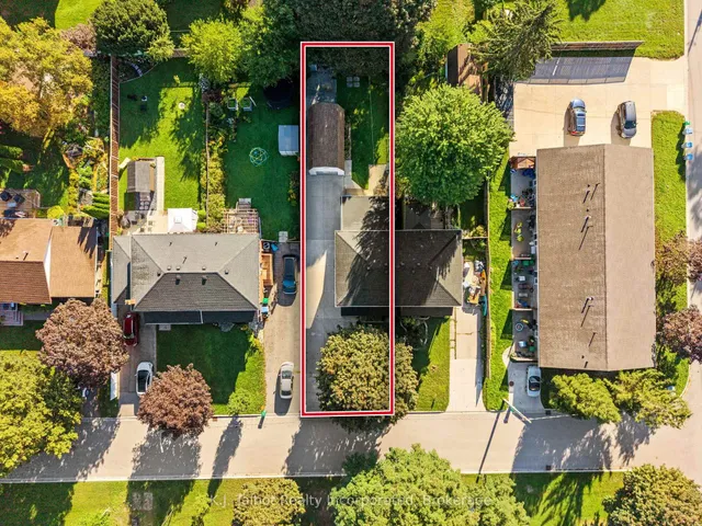 239 Tilt St, Goderich 5
