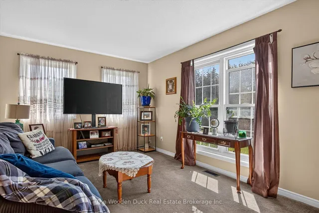 330 County Rd 46 Rd, Havelock-Belmont-Methuen 5