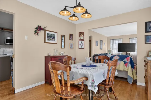 330 County Rd 46 Rd, Havelock-Belmont-Methuen 2
