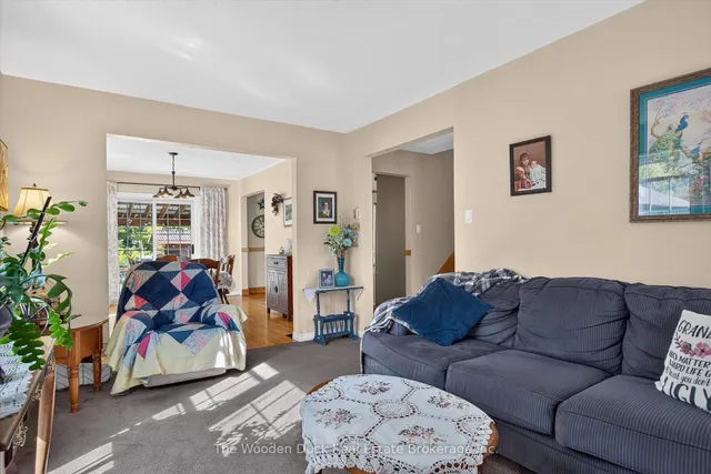 330 County Rd 46 Rd, Havelock-Belmont-Methuen 4
