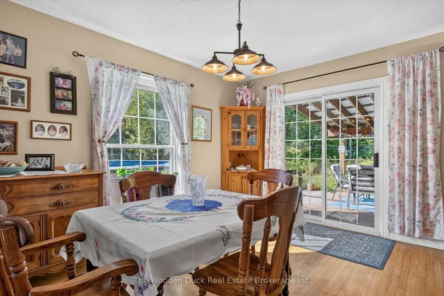 330 County Rd 46 Rd, Havelock-Belmont-Methuen 3