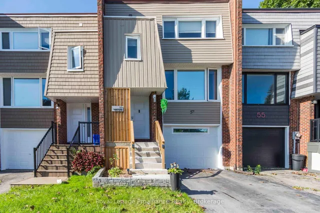 57 Tripp Blvd, Quinte West 4