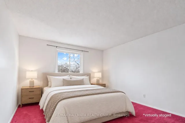 520 Fenerty Crt #8, Ottawa 4