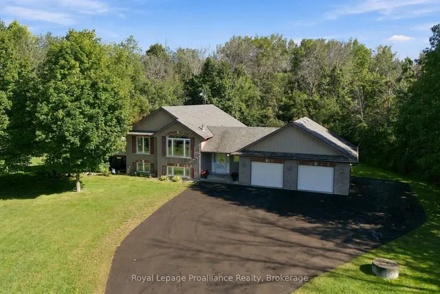 630 English Settlement Rd, Trenton 3