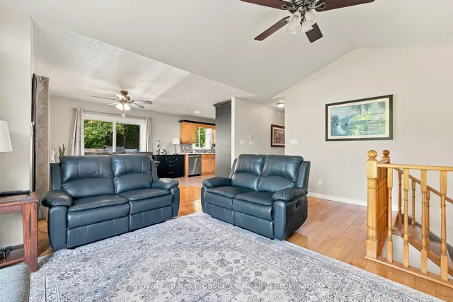 630 English Settlement Rd, Trenton 4