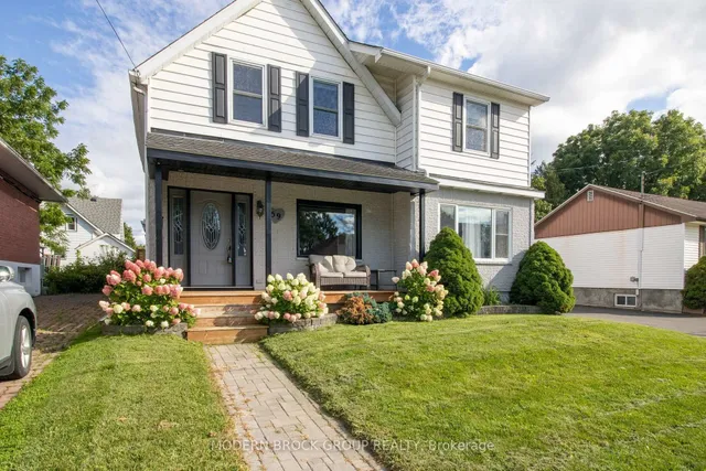 59 Schofield Ave, Brockville 2