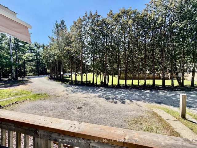 1007 RACOON Rd #2, Gravenhurst 4