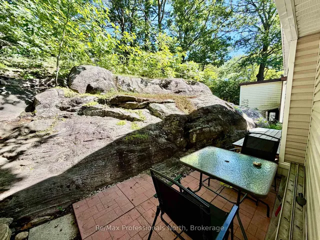 1007 RACOON Rd #2, Gravenhurst 5